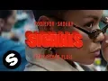 Download Lagu Todiefor \u0026 SHOEBA x Roméo Elvis - Signals (Official Music Video)