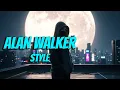 Download Lagu 🎧 EDM ALAN WALKER STYLE | BEST EDM MUSIC TO BOOST YOUR MOOD 🎧