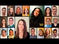 Download Lagu Canta Rhei - Rzeka marzeń