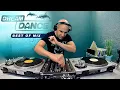 Download Lagu The Best of Dream Dance House \u0026 Trance in 2022 Dj MIX