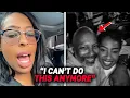 Sweet Tea FINALLY Tells Everything About The RUMORS With Dr G