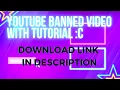 FREE myfreecams Fetcher 2023 myfreecams DOWNLOADER S GRATUIT IMPLEMENT BEST INSTRUCTIONS
