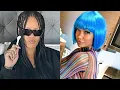 Adult Star Harley Dean Comes For Rihanna s Head With Some Crazy Allegations