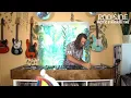 Poolside Presents Pacific Standard Time Episode 20