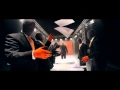 Download Lagu Hyro Da Hero- Sleeping Giants (Official Music Video)