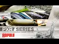 Download Lagu Rapala® | PXR Series