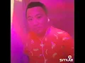 Download Lagu Numpang Mandi (FEBRY A LAROS \u0026 FEBRY A LAROS)