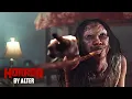 Download Lagu Horror Short Film \