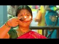 Valli Kanavan Perai Sollada Thambi Video Song | Sirkazhi Govindarajan Murugan Tamil Devotional Song
