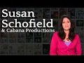 Mad at the Internet - Susan Schofield Cabana Re-upload