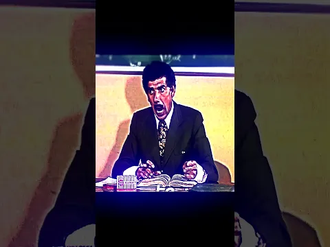 PARTE 103 | AS MELHORES MITAGENS E PATADAS EM CHAVES | #chaves #shorts