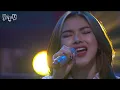 Download Lagu Shakira Jasmine \u0026 Nuca - Meant 2 Be (Live TNS)