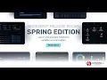 NodeZero Release Recap Spring Edition