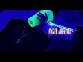 Download Lagu LOVERS ROCK! - Angel Arevalo (Lyric Video)