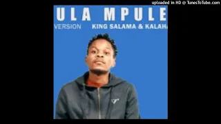 king salama x kalahari boy mapula mpulele