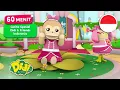 Download Lagu Kompilasi Cerita Spesial Didi \u0026 Friends | Lagu Anak-Anak Indonesia | Didi \u0026 Friends Indonesia