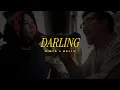 Download Lagu Darling (feat. Baltz) - Sinta (Music Video)