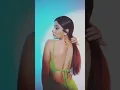 Download Lagu Nyra Banerjee😈😍raises the temperature in Amazing Outfit|The UnseenShorts#nyrabanerjee#nyrraabanerji