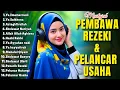 Lagu SHOLAWAT TERBARU 2025 | ALLAH ALLAH AGHISNA YA RASULULLAH SHOLAWAT JIBRIL NARIYAH | FULL ALBUM