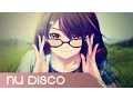 Nu Disco Kavalier ft Elias - Better Free Download