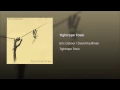 Tightrope Town