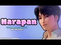 Lagu ( It's not my cover) ONE PATH ft. Autotune Band | Sodapop cover versi dakwah Animation Version
