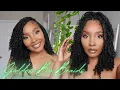 Easy Crochet 12inch Box Braids from Amazon UNDER 30 Illusion Crochet Method