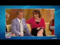 The View Co-Hosts Remember Regis Philbin The View