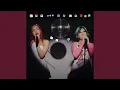 Download Lagu dramatic (Live From Splendour XR)