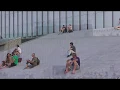 Download Lagu Lublin - an intresting town in Poland