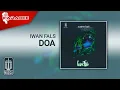 Download Lagu Iwan Fals - Doa (Official Karaoke Video)
