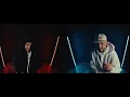 Onell Díaz - Dos Mundos (Video Oficial)