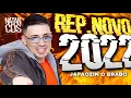 Download Lagu JAPÃOZIN PAREDÃO 2022 -- O BRABO DOS PAREDÕES - CD NOVO 2022
