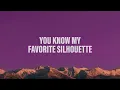 Johnny Orlando - August (Lyrics)