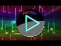 Voxxclub - Rock mi (Remix)
