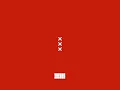 Russ - Coulda Shoulda woulda [ OFFICIAL Audio Mp3] @Kierenofficial 