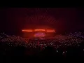 240915 2024 RIIZE FAN - CON 'RIIZING DAY'FINALE in SEOUL One Kiss 떼창 이벤트 라이즈