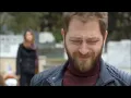 Intikam EL GIBI-Sezen Aksu with lyrics bolum 37