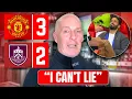 Download Lagu HET GOEDE, HET SLECHTE EN HET LEELIJKE! REACTIE VAN MAN Utd-FANS / O'Neill