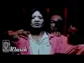 Download Lagu Ebiet G. Ade - Isyu (Official Karaoke Video)