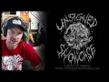 [MONDAY GRIND] - GRINDCORE & EXTREME METAL SHOWCASE