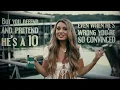 Catch - Julia Cole & Kaylee Rose