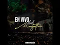 A la Antigüita, Soy Como Quiero Ser, Sangoloteadito (En Vivo)