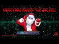 Download Lagu Christmas Hardstyle Mix