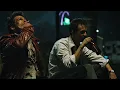 MAZKO - S4nri0 & MC LyC4N || Fight club edit