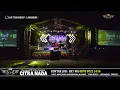 Download Lagu INGKAR JANJI ~ TARLING TENGDUNG // CITRA NADA LIVE LAPANGAN DESA TEMUKEREP // LARANGAN - BREBES