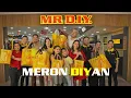 Download Lagu Sa MR DIY, MERON DIYAN! | MR DIY Philippines
