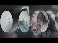 天国 - Mrs. GREEN APPLE / 町田ちま(Cover)