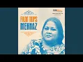 Download Lagu Phool Ban Jao Agar Tum