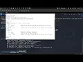 How Mobile Malware Operates Android RAT Mechanics Defense Part 2